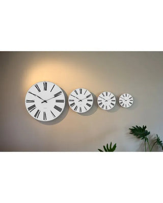 Roman ø48 cm - Arne Jacobsen