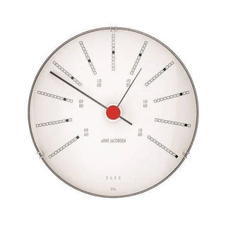 Barometur - Arne Jacobsen