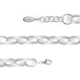 Armband - Bastian
