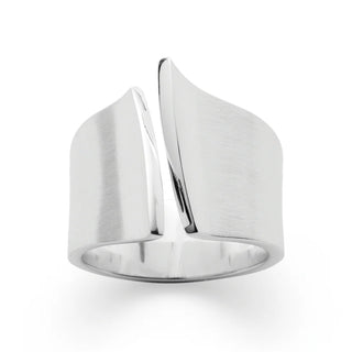 Ringur - Bastian