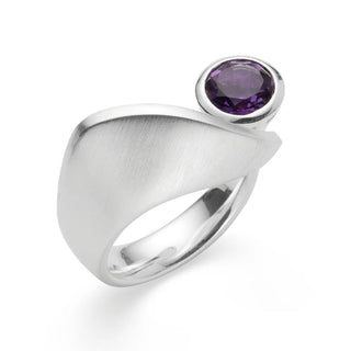 Ringur - Bastian