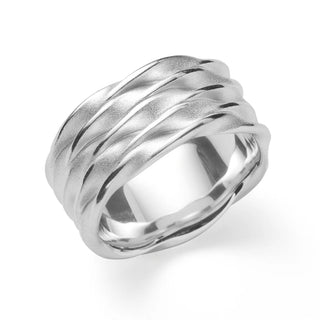 Ringur - Bastian