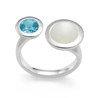 Ringur - Bastian