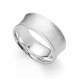 Ringur - Bastian