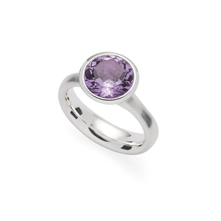 Ringur - Bastian