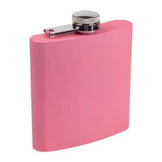 Lummafløska - Rosa