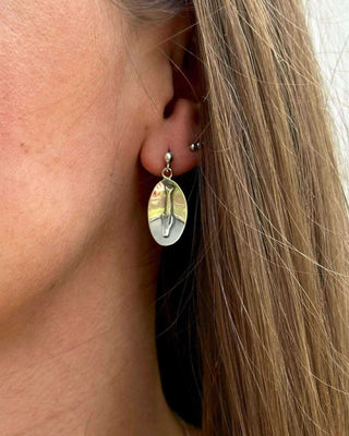 T A Seloy - Grinda oyrastikkarar