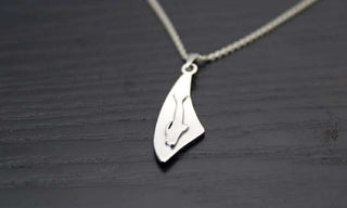 T A Seloy - Viðhang við grindahvali