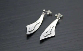 T A Seloy - Grinda oyrastikkarar