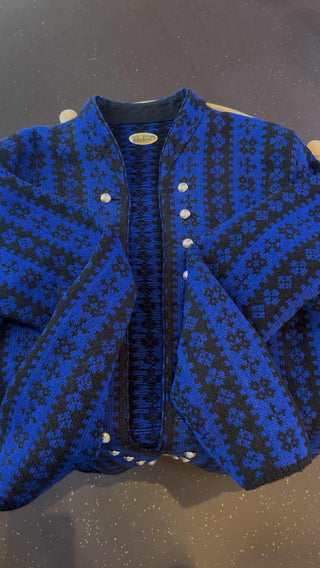 Kotapláta í silvur