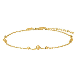 Armband "BEADIT"- Joanli Nor