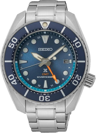 Seiko - SFK001J1