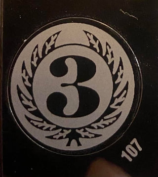 Emblem
