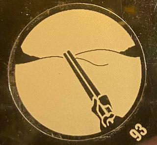 Emblem