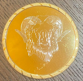 Emblem