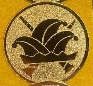 Emblem