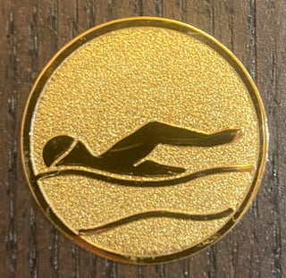Emblem