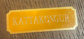 Emblem