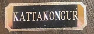 Emblem