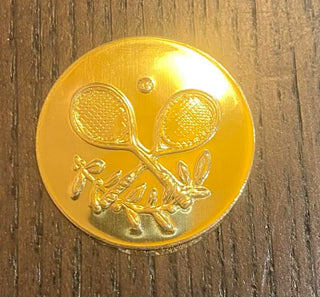 Emblem