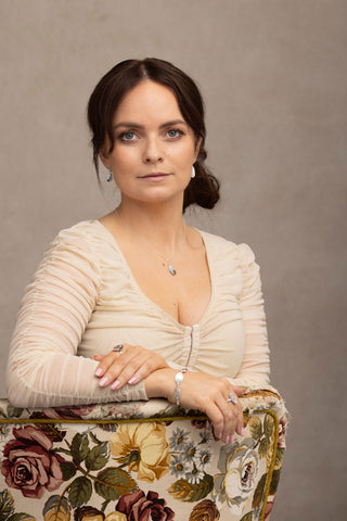 T A Seloy - Grinda oyrastikkarar