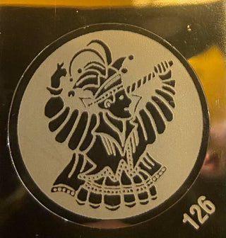 Emblem