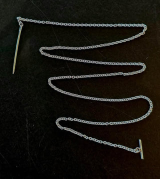 Barnastimi
