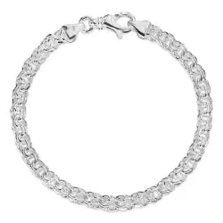 Barnasmúkkur - Bismark Armband