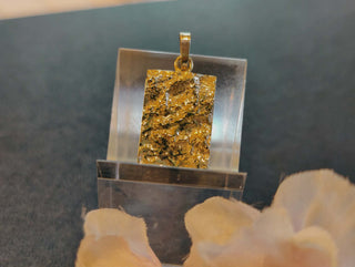 T A Seloy - Viðhang