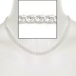 BNH - Bismark Hálsketa 6,5