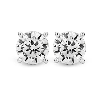 Tisento - Silvur Oyrnaringar