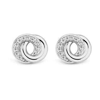 Tisento - Silvur oyrnalokkar