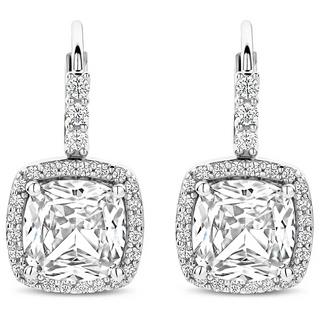 Tisento - Silvur oyrnahangarar