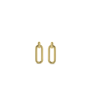 Tisento - Gyltir Oyrnaringar