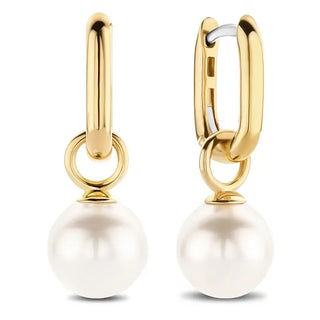 Tisento oyrnaringar - 7848PW