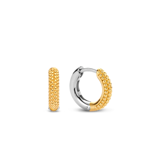 Tisento - Bicolor Creolir