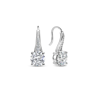 Tisento - Silvur Oyrnahangarar