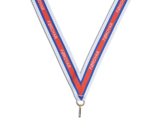 Bond til medaljur