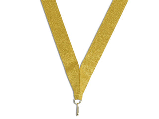 Bond til medaljur