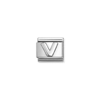 Nomination - Ymskir bókstavir