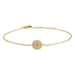 Armband "ANNIENOR"- Joanli Nor
