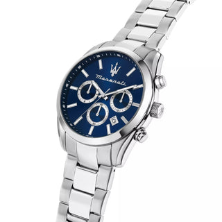 Maserati ur