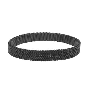 Stál armband