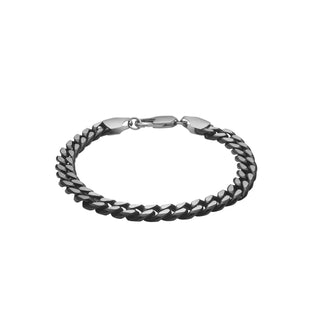 Joanli Nor - Stál armband