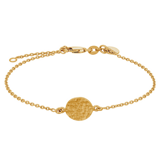 Armband "TWOSIDE"- Joanli Nor