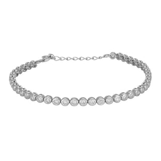 Armband "EMMYNOR"- Joanli Nor
