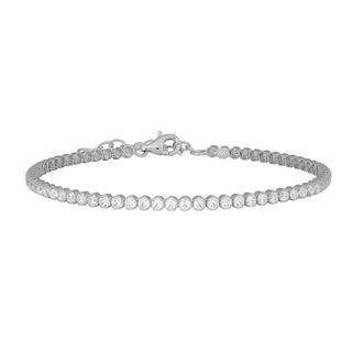 Armband "ELNANOR"- Joanli Nor