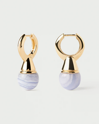 Oyraringar við Agat PD Paola