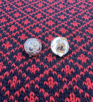 Oyraklips við knappi