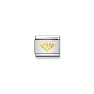 Nomination - Gyltur diamantur